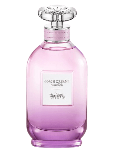 Coach Coach Dreams Moonlight