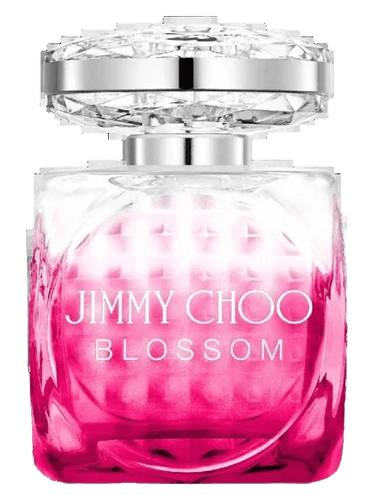 Jimmy Choo Jimmy Choo Blossom