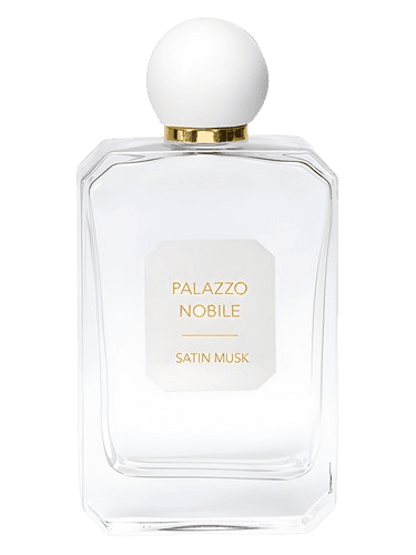 Valmont Satin Musk