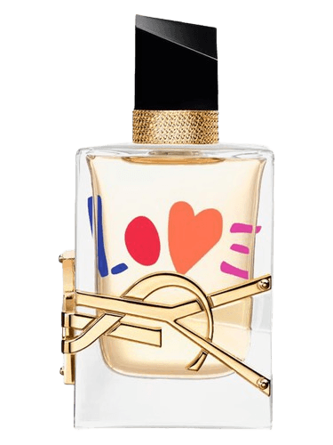 Yves Saint Laurent Libre Collection Saisonniere Collector Edition
