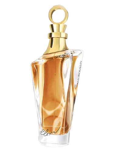 Mauboussin Mauboussin Elixir Pour Elle