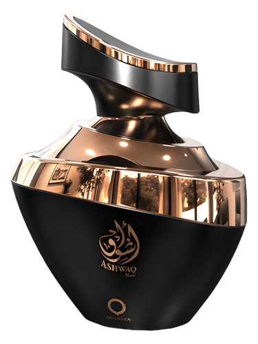 Orientica Ashwaq Noir