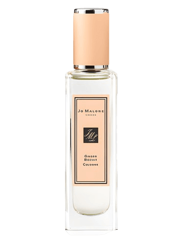 Jo Malone London Ginger Biscuit