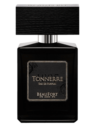 BeauFort London 1805 Tonnerre