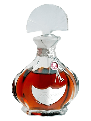 Corday Trapeze