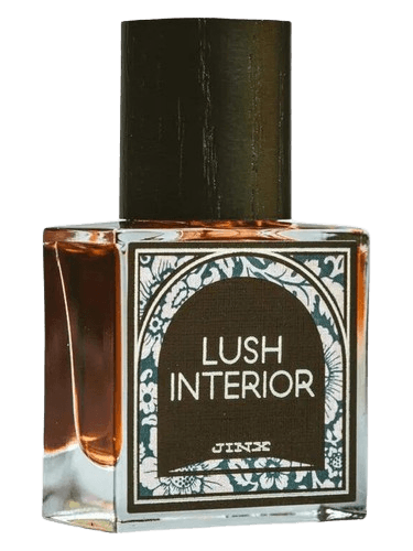 Jinx Smells Lush Interior 2 White Kyara