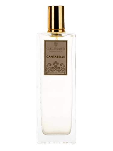 Galimard Cantabelle