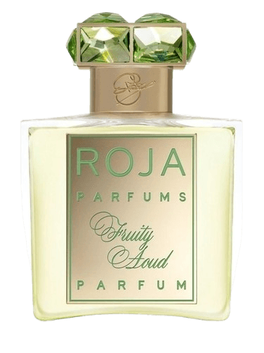 Roja Dove Fruity Aoud