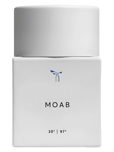 Phlur Moab