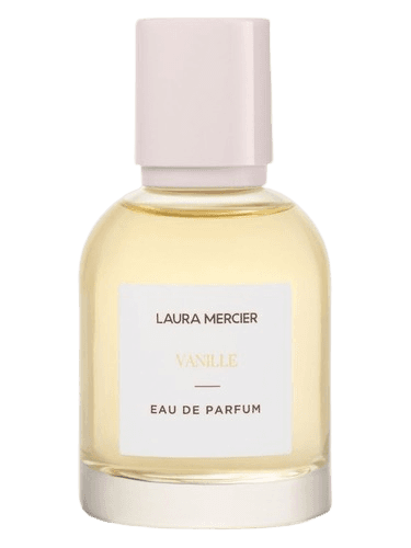 Laura Mercier Vanille Eau de Parfum