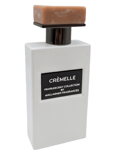 Gallagher Fragrances Crèmelle