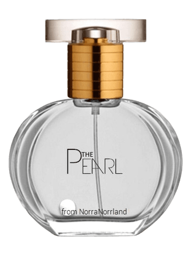Norra Norrland The Pearl