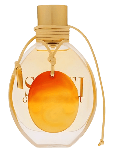 Giorgio Armani Sensi Jewel