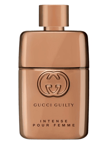 Gucci Gucci Guilty Eau de Parfum Intense Pour Femme
