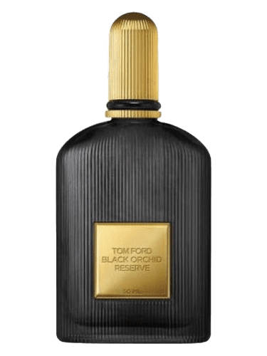 Tom Ford Black Orchid Reserve