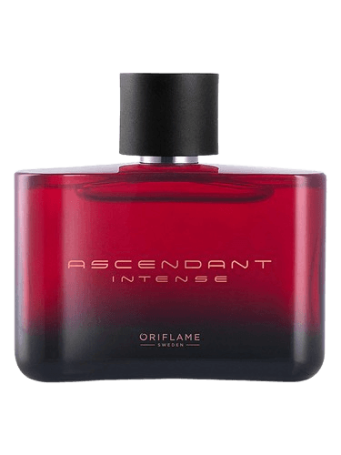 Oriflame Ascendant Intense