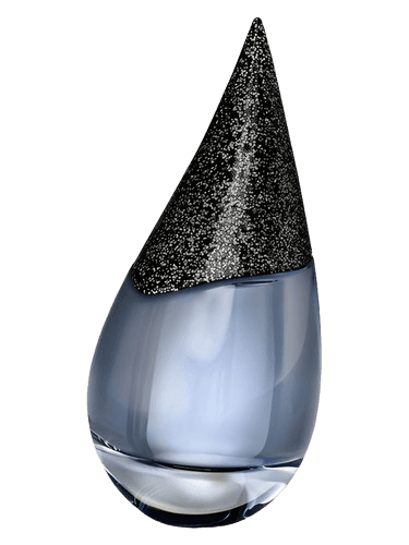 La Prairie Midnight Rain Sheer Mist