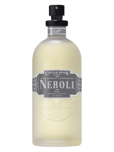 Czech & Speake Neroli Eau de Parfum