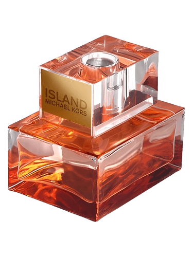 Michael Kors Island Hawaii
