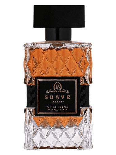 PROUD Suave