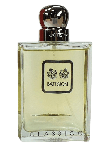 Battistoni Classico