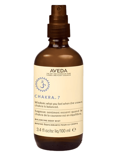 Aveda Chakra 7 Bliss