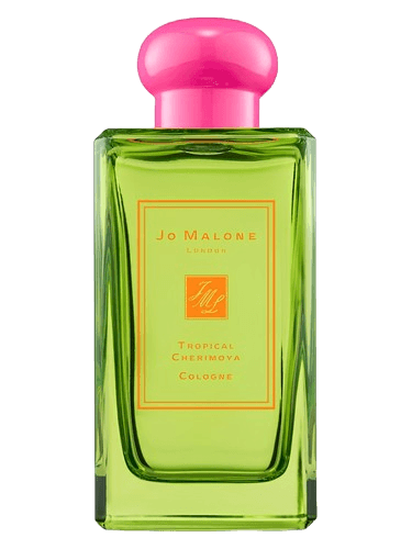 Jo Malone London Tropical Cherimoya Cologne