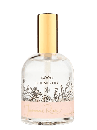 Good Chemistry Jasmine Rose