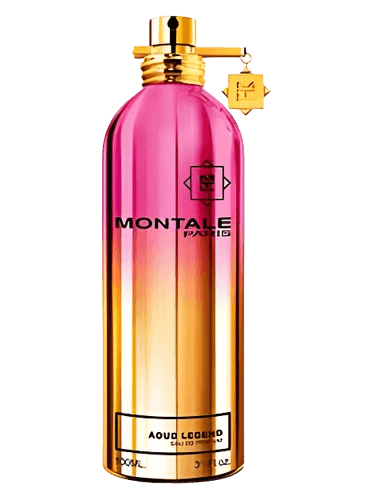 Montale Aoud Legend