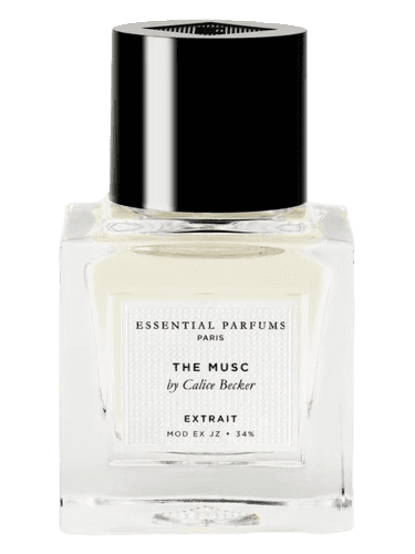 Essential Parfums The Musc Extrait
