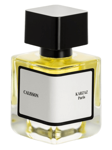 Karzaz Calisson