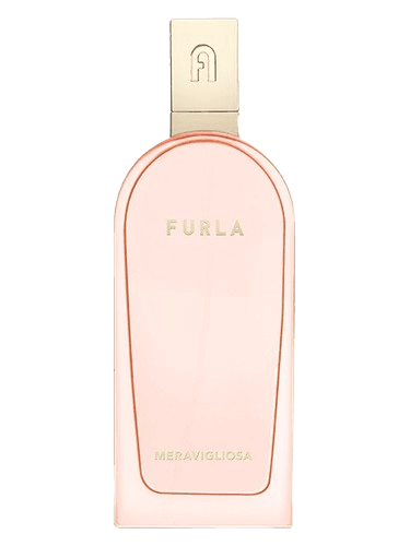 Furla Meravigliosa