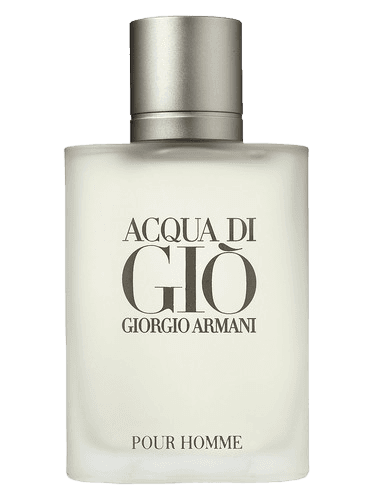 Giorgio Armani Acqua di Gio