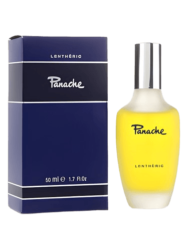 Lentheric Panache Original