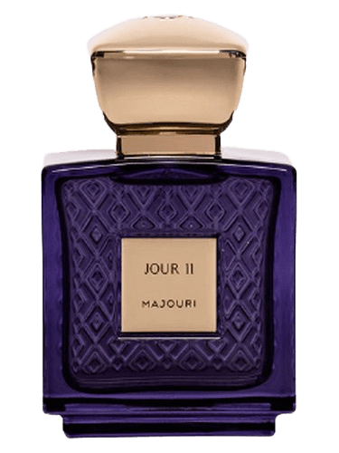 Majouri Jour 11