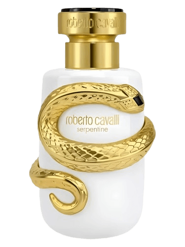 Roberto Cavalli Serpentine 2025