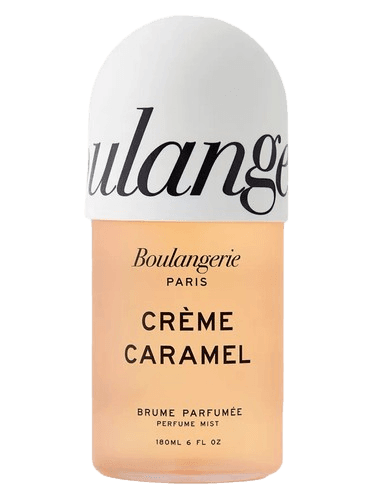 Urban Outfitters Crème Caramel
