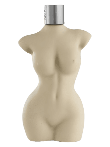 KKW Fragrance Body