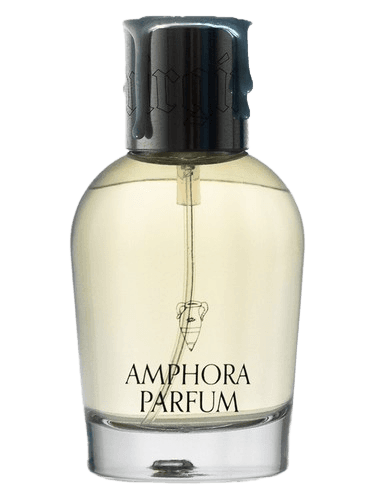 Amphora Parfum Virginal