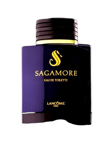 Lancôme Sagamore
