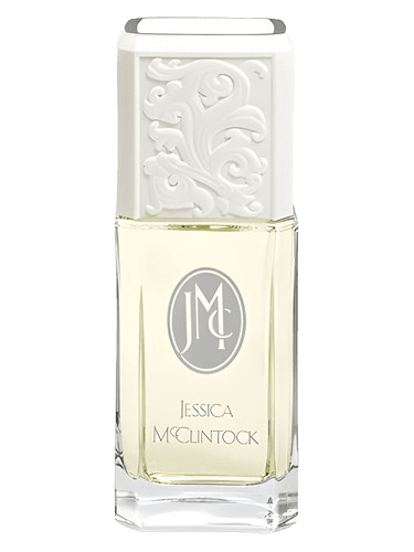Jessica McClintock Jessica McClintock