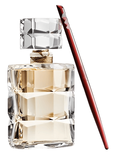 Baccarat Rouge 540 Limited Edition