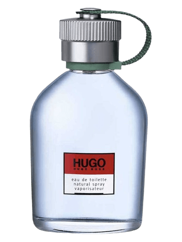 Hugo Boss Hugo