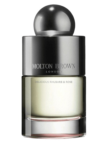 Molton Brown Delicious Rhubarb & Rose