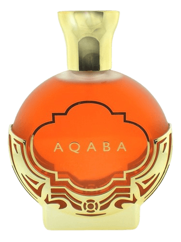 Aqaba Aqaba Classic