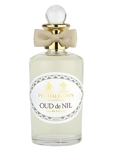 Penhaligon's Oud de Nil