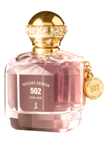 Junaid Jamshed Wasim Akram 502