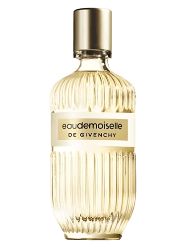 Givenchy Eaudemoiselle de Givenchy