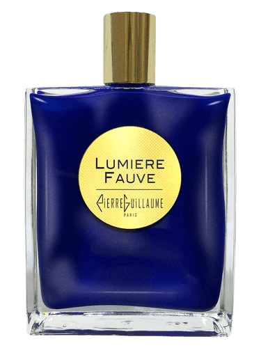 Pierre Guillaume Paris Lumiere Fauve