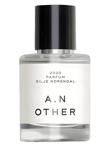 A. N. Other SN/2020